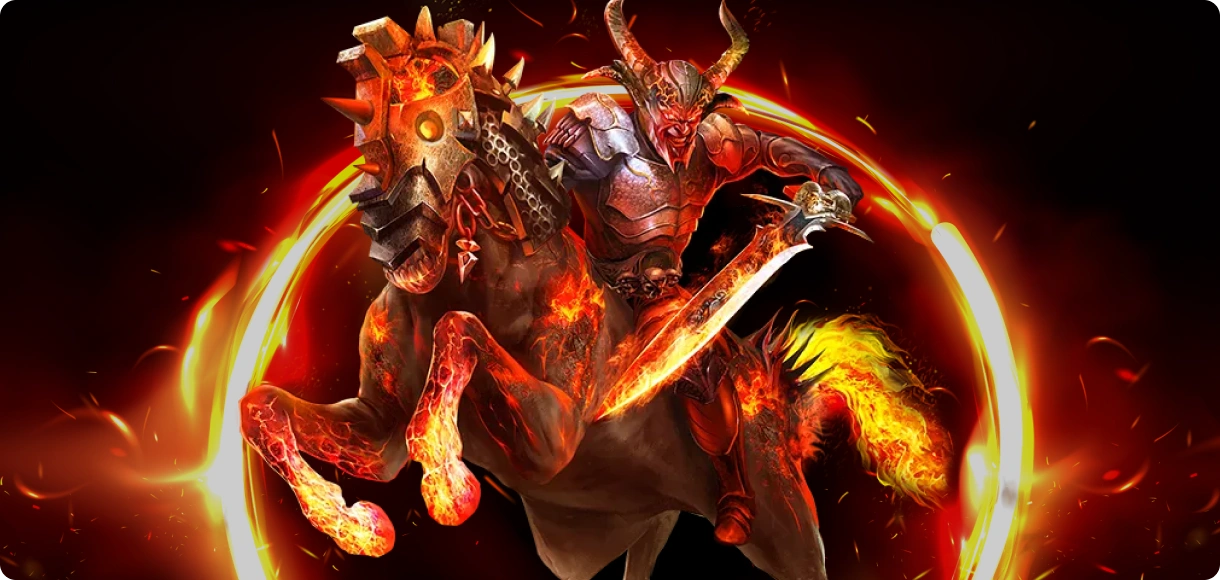 HellSpinPrize Dropsi Süsteem HellSpinPrize Dropsi Süsteem