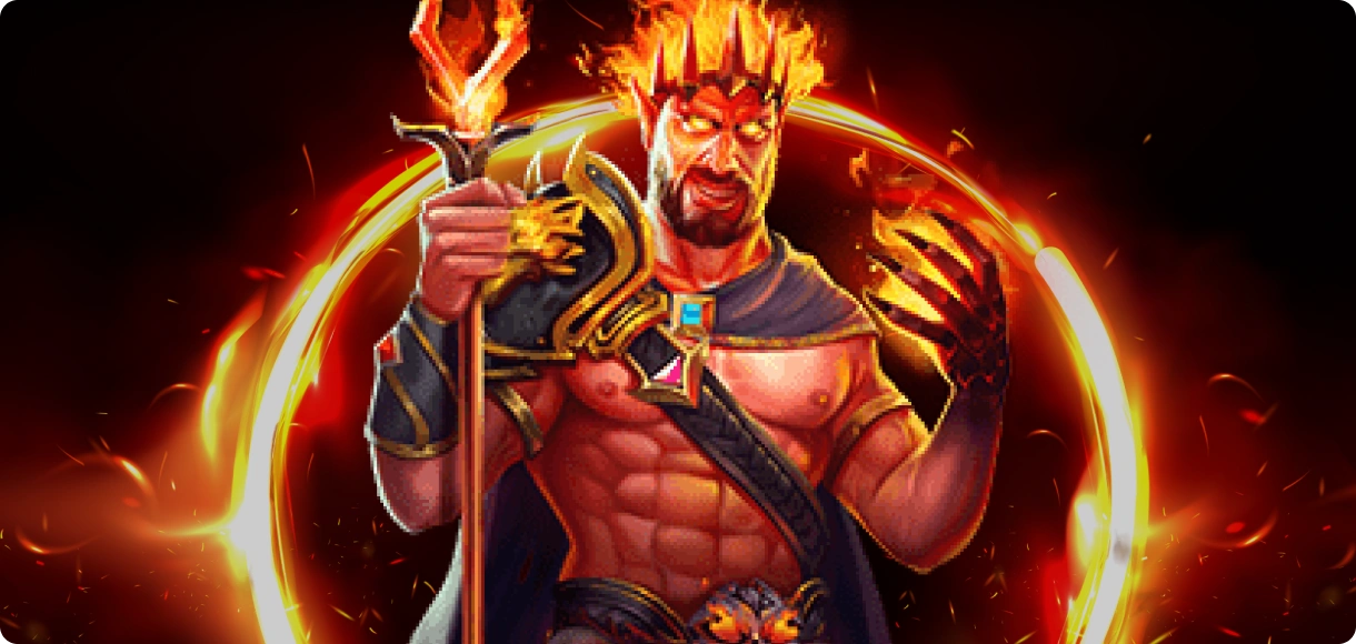 HellSpin Weekly Drops HellSpin Weekly Drops